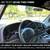 2000 Ford Econoline Cargo Van E-350 E350 SUPER DUTY 19 thumbnail