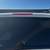 Sherpa Universal Roof Racks , Off road , Overlanding 3 thumbnail