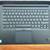 Lenovo P1 ThinkPad laptop Gen 2 i7 32/512G 4K UHD Win11+Office NEW 7 thumbnail