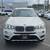 2015 BMW X3 xDrive28i 2 thumbnail