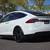 2018 Tesla Model X 100D 5 thumbnail