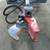 tree shear for tractor or skid steer 2 thumbnail