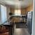1bd available in a 2 bd 1 ba home in Linda Vista Utilities Included 8 thumbnail