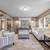 Mobile Home 4/2 - 2578 John Dodd Rd - $260,000 4 thumbnail