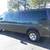 2017 Chevrolet Express 3500 LT Extended / 15 PASSENGER / 48k MILES! 2 thumbnail