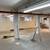 DUMBO Lower Level space available for rent  1700 sqft. (LLA) 3 thumbnail