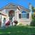 Short-term room rental in Sacramento 14 thumbnail