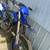 2016  Yamaha yz450f 2 thumbnail