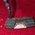 
•Complete 10 Club Pro-Select Combo Golf Set w Ping Bag 12 thumbnail