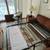 Sofa Couch 3 thumbnail