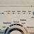 GE 4.5 Cubic Ft Washer Model #GTW465ASN0WW 14 Wash Cycle Dual Action W 8 thumbnail