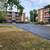 $2,300 Everett Two Bedroom Heated 1 thumbnail