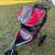 Bob Stroller 1 thumbnail