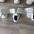 7 Feit Smart Home LED Security Floodlight with Camera 2 thumbnail