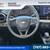 2024 Chevrolet Trax FWD 4D Sport Utility / SUV LS 19 thumbnail