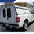 2019 Ford F150 Regular Cab - Financing Available! 4 thumbnail