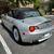 BMW Z4 2003 3 thumbnail