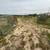 Rural Beautiful 2 thumbnail