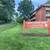 Walk-in Showers, Ice Maker in Refrigerator/Freezer, 2 Bed 7 thumbnail