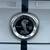 2012 FORD MUSTANG SHELBY GT500 14 thumbnail