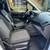 2020 Ford Transit Connect LWB *7 Passenger/Cargo* *1 Owner* New Style 13 thumbnail