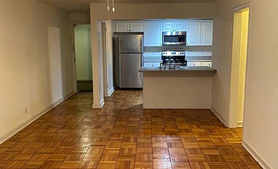 Your Narberth Hideaway – Walk to Dining & Shopping 1