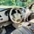 2014 Toyota Sienna XLE 8-Passenger 7 thumbnail