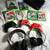 Xbox One Console Bundle – Complete Gaming Setup 1 thumbnail