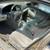 2011 *Toyota* *Camry* Tan 9 thumbnail