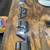 2014 ram 2500 1500 tailgate emblem 2500 rebel 3500 4 thumbnail