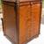 * WANTED * BUYING RECORD CABINETS & MUSIC CABINETS * CASH & PICK UP * 4 thumbnail