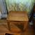 Sofa, loveseat, ending table 3 thumbnail