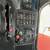 CASE IH 1660 19 thumbnail