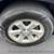 2014 *GMC* *Acadia* *AWD 4dr SLE2* Black 14 thumbnail