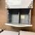 Universal Dryer/Washer Pedestal 4 thumbnail
