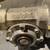 Bonfiglioli Winch Motor 1 thumbnail