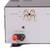 Acurus DIA100 Direct Input Integrated Amplifier 100WPC High-Current 7 thumbnail
