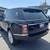 2013 Land Rover Range Rover HSE 4x4 4dr SUV 7 thumbnail