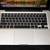 Apple Mid 2010 MacBook Pro 13 Laptop 3 thumbnail
