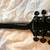 NEW DBZ Diamond Active Electric Guitar BOLERO STF SERIES- 24 FRET Tran 17 thumbnail