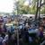 "ALLEGAN ANTIQUE SHOW" SUNDAY SEPT. 28th 9 thumbnail