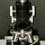 Vintage Microscope 4 thumbnail