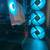 Complete Gaming Setup 1 thumbnail