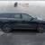 2022 Dodge Durango GT Plus 7 thumbnail