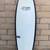 5’8” HS Cannon Surfboard 2 thumbnail