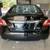 2013 Nissan Altima 6 thumbnail