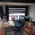 2020 Forest River Cherokee 27' – Open Floorplan / Tiny Home Setup 4 thumbnail