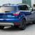 2018 Ford Escape SEL SEL AWD 5 thumbnail