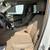 2013 Mercedes-Benz M-Class ML 350 10 thumbnail