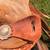 14 1/2 inch saddle 7 thumbnail